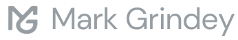 Mark Grindey